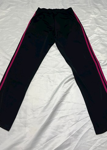 Adidas kadın eşofman altı - Görsel 6