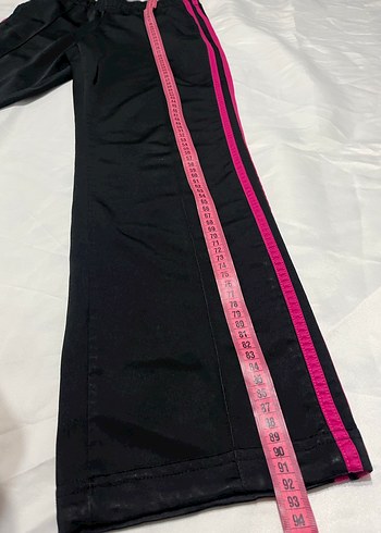 Adidas kadın eşofman altı - Görsel 2