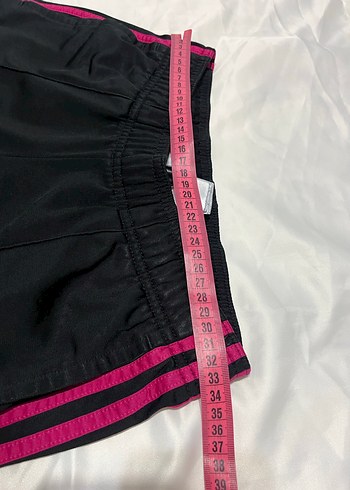 Adidas kadın eşofman altı - Görsel 3