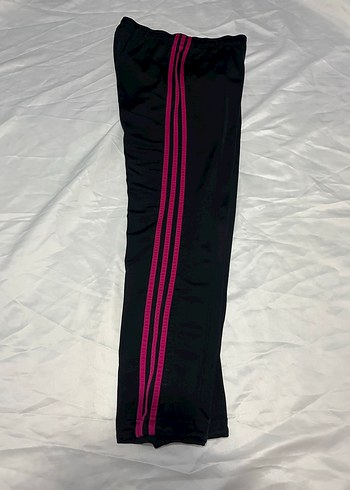 Adidas kadın eşofman altı - Görsel 7