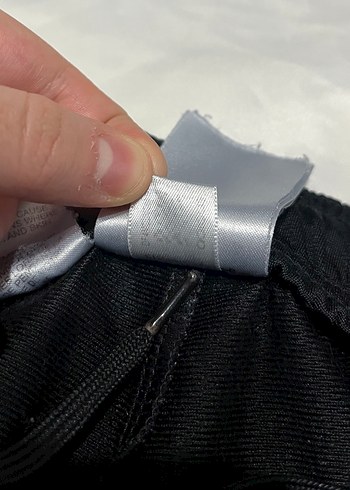 Adidas kadın eşofman altı - Görsel 5