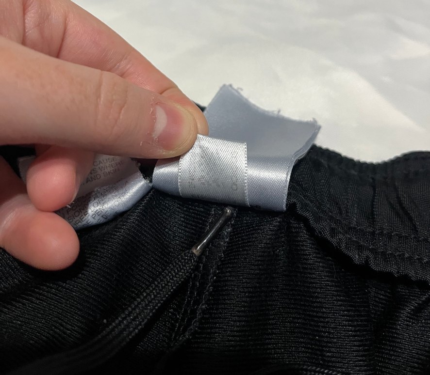 Adidas kadın eşofman altı - Görsel 5