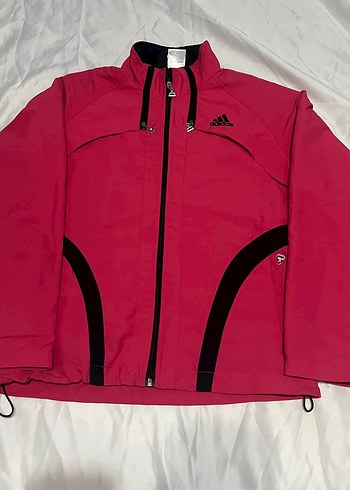 adidas l