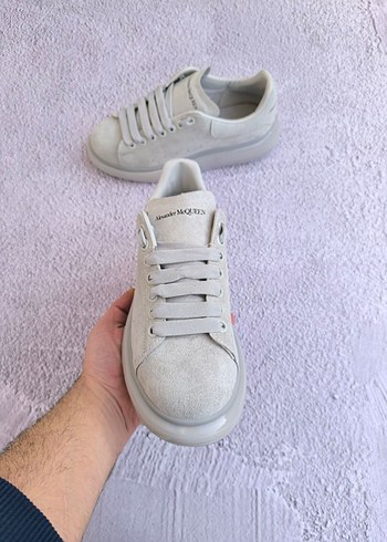 Alexander McQueen ALEXANDER MCQUEEN