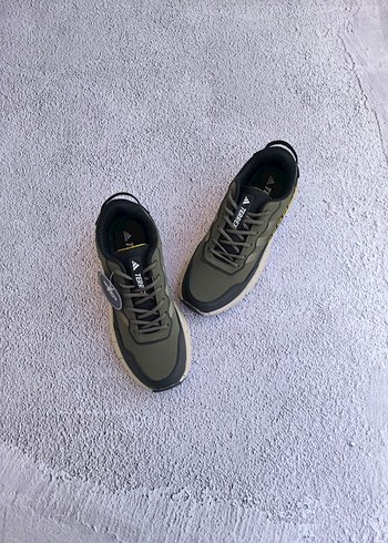 ADİDAS TERREX GORE-TEX - Görsel 5