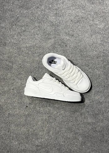 NIKE 3000 BEYAZ - Görsel 3