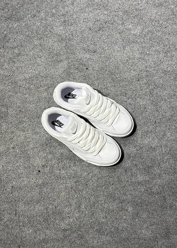 NIKE 3000 BEYAZ - Görsel 2