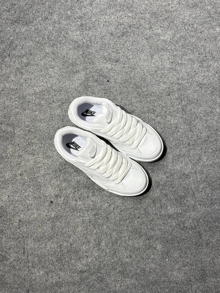 NIKE 3000 BEYAZ - Görsel 2