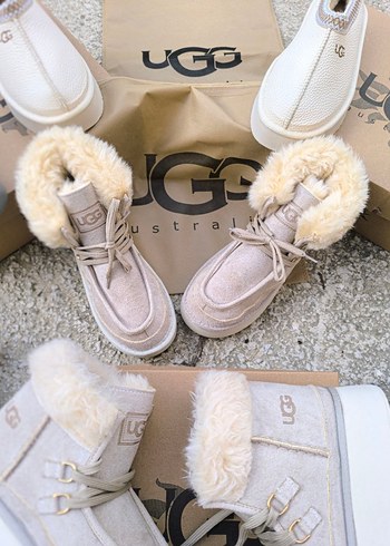 Ugg 39