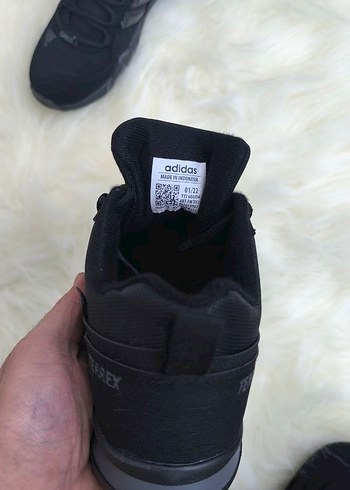 Adidas Terrex Swift R2 - Görsel 3