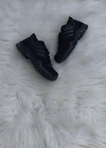 Adidas Terrex Swift R2 - Görsel 4