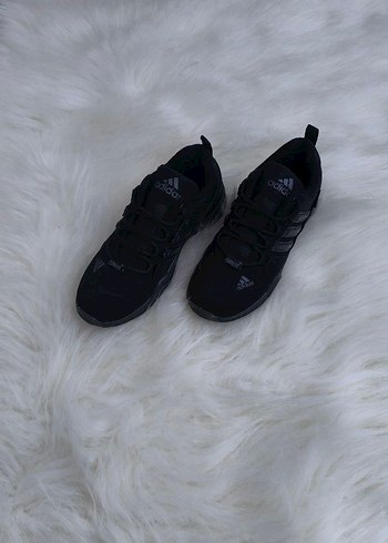 Adidas Terrex Swift R2 - Görsel 5