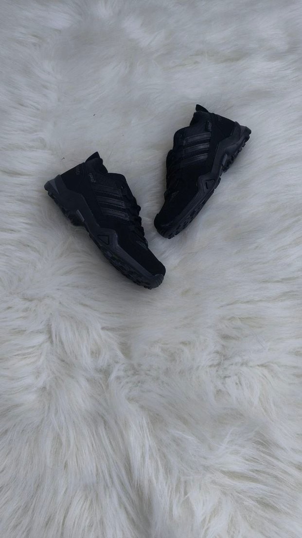 Adidas Terrex Swift R2 - Görsel 4