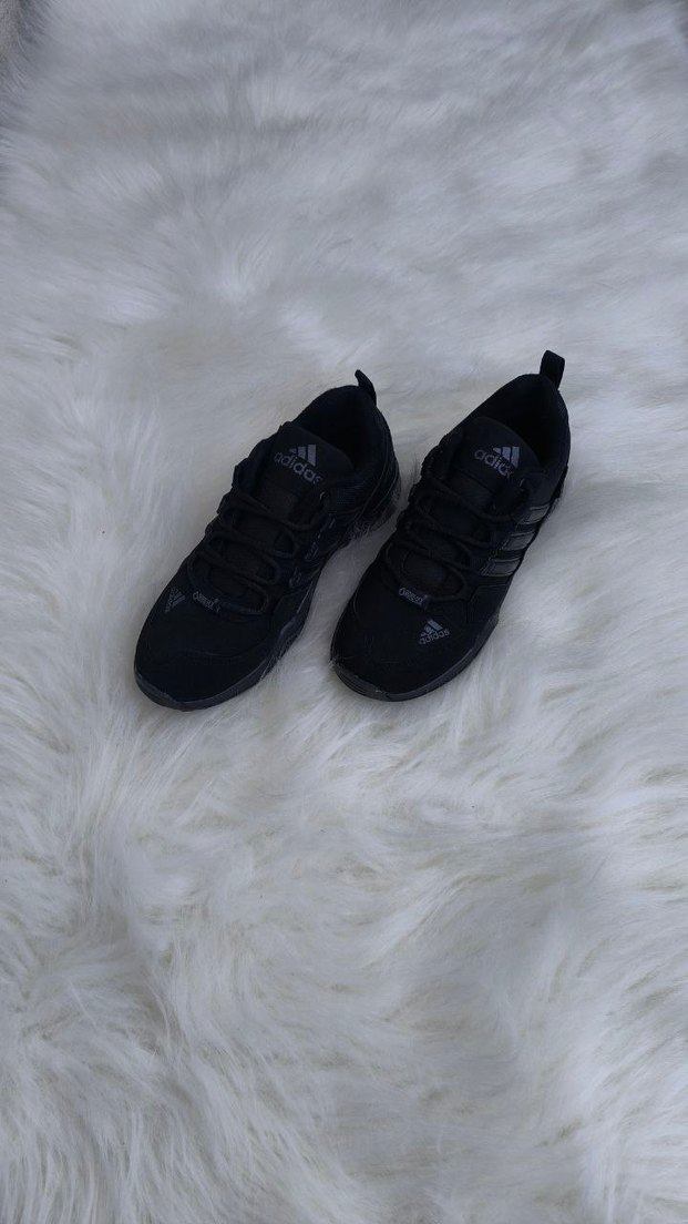 Adidas Terrex Swift R2 - Görsel 5