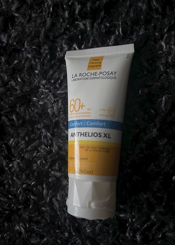 La Roche Posay