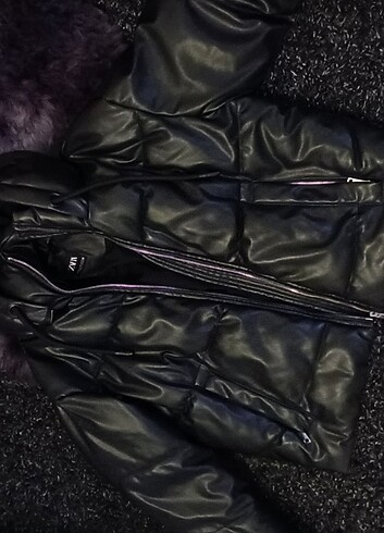 Zara mont 