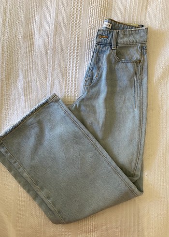 zara jean