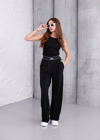 Trendyol & Milla Takim Pantolon Atlet