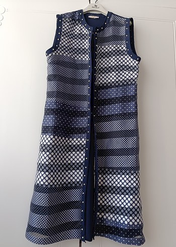 Refka Tesettür Giyim 40