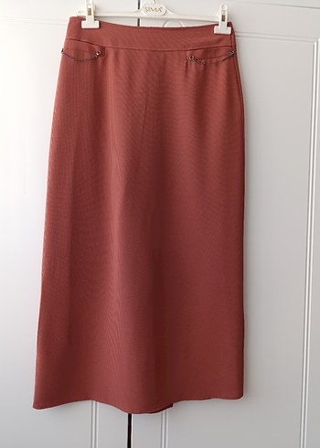 Püsküllü Bohem Kadın Gömlek - Görsel 11