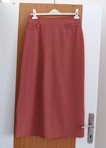 Püsküllü Bohem Kadın Gömlek - Görsel 9