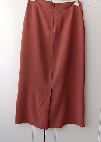 Püsküllü Bohem Kadın Gömlek - Görsel 12