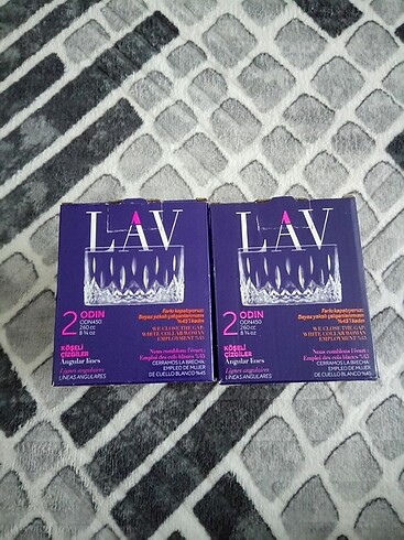 Lav Kase
