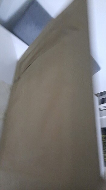 Beden Goblen tablo