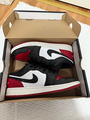 Nike Nike air jordan 1 LOW