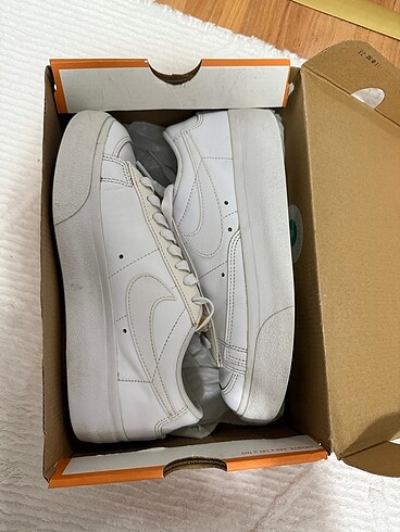 Nike Blazer