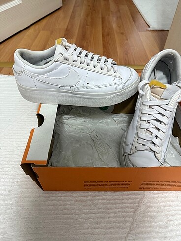 Nike Nike Blazer