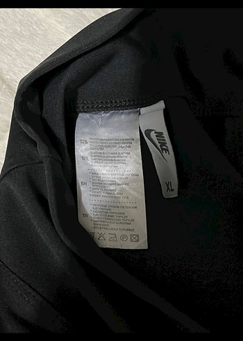 kısa tayt - Görsel 3