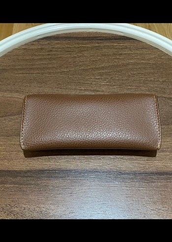 Orjinal RayBan gözlük - Görsel 2