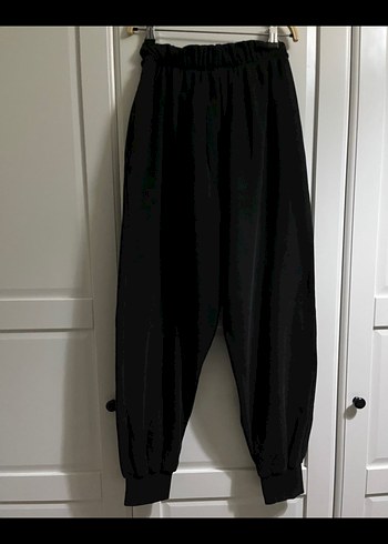 Fineapple eşofman altı - Görsel 3