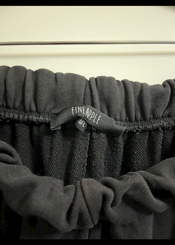 Fineapple eşofman altı - Görsel 2