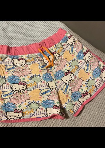 Marks & Spencer 11-12 Yaş