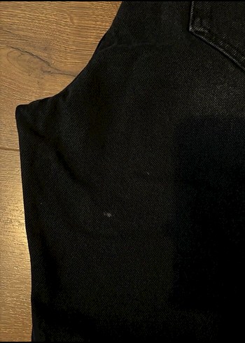 Trendyol jean - Görsel 2