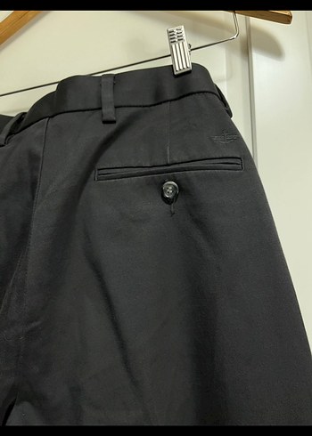 Erkek Dockers pantolon - Görsel 3