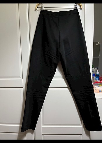 Network Pantolon - Görsel 4