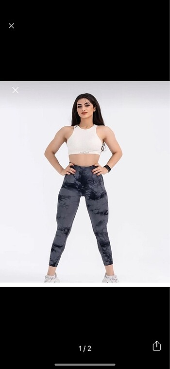 gymxpro batik tayt