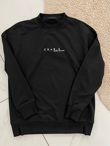 Sweat