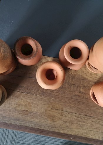 BOY BOY AKVARYUM AŞK KÜPLERİ - Görsel 9