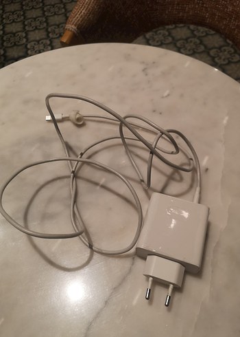 Huawei matebook d15 temiz - Görsel 15