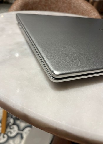 Huawei matebook d15 temiz - Görsel 12