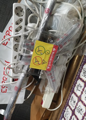 LG 55UF7787 Ultra HD (4K) TV - Görsel 6