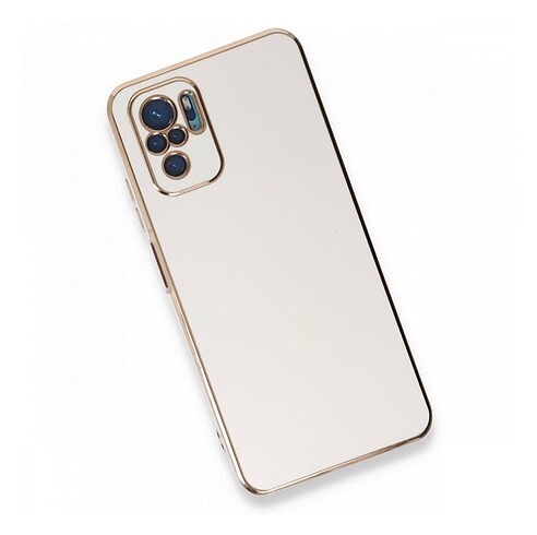 xiaomi not10/10s volet parlaksilikon