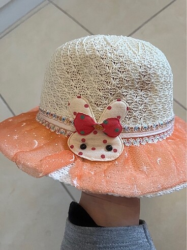 LC Waikiki Şapka