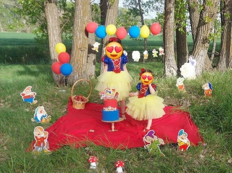 parti malzemeleri - Görsel 3