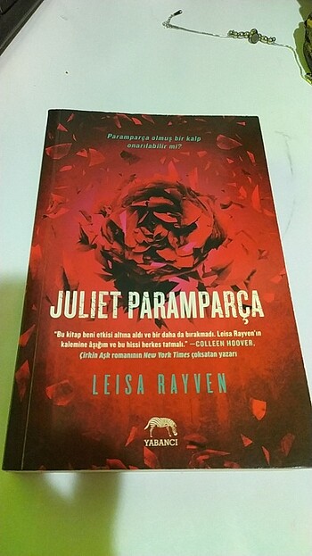 Kitap 