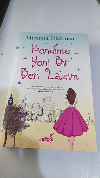 Kitap 